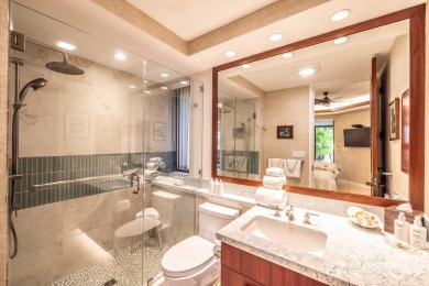 Welcome to your fully renovated paradise at Mauna Lani Point in on Mauna Lani Resort Golf Course in Hawaii - for sale on GolfHomes.com, golf home, golf lot