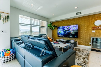Magnificent Lakefront Luxury Home in Terra Lago
Rear Detached on Golf Club At Terra Lago in California - for sale on GolfHomes.com, golf home, golf lot