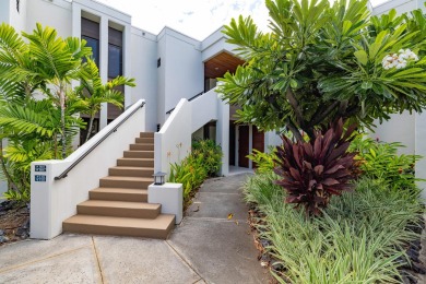 Welcome to your fully renovated paradise at Mauna Lani Point in on Mauna Lani Resort Golf Course in Hawaii - for sale on GolfHomes.com, golf home, golf lot