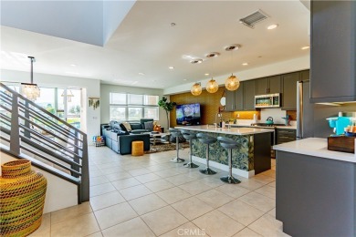 Magnificent Lakefront Luxury Home in Terra Lago
Rear Detached on Golf Club At Terra Lago in California - for sale on GolfHomes.com, golf home, golf lot