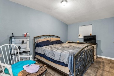Welcome outdoor lovers to these 4 beds 2 baths with a private in on Tenison Park Golf Club in Texas - for sale on GolfHomes.com, golf home, golf lot