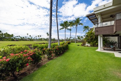 Welcome to your fully renovated paradise at Mauna Lani Point in on Mauna Lani Resort Golf Course in Hawaii - for sale on GolfHomes.com, golf home, golf lot