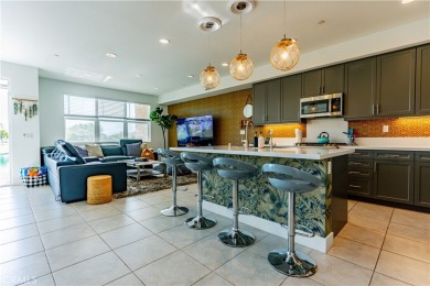 Magnificent Lakefront Luxury Home in Terra Lago
Rear Detached on Golf Club At Terra Lago in California - for sale on GolfHomes.com, golf home, golf lot