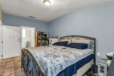 Welcome outdoor lovers to these 4 beds 2 baths with a private in on Tenison Park Golf Club in Texas - for sale on GolfHomes.com, golf home, golf lot