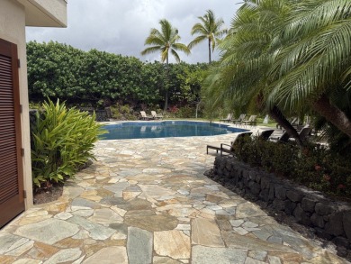 Welcome to your fully renovated paradise at Mauna Lani Point in on Mauna Lani Resort Golf Course in Hawaii - for sale on GolfHomes.com, golf home, golf lot