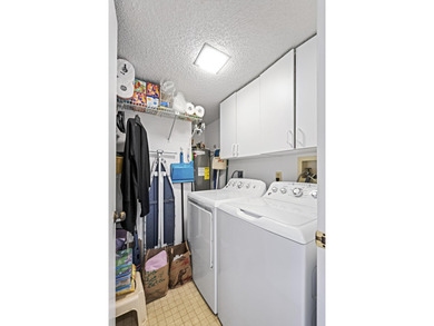Well Kept, updated 1st floor 2 bdrm 2 bath condo in 55+ gated on Boca Delray Golf and Country Club in Florida - for sale on GolfHomes.com, golf home, golf lot