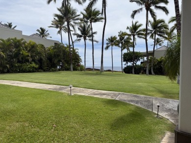 Welcome to your fully renovated paradise at Mauna Lani Point in on Mauna Lani Resort Golf Course in Hawaii - for sale on GolfHomes.com, golf home, golf lot