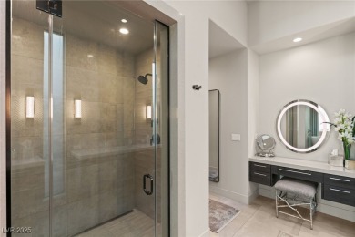 Christopher Homes, Vu Estates Luxury Home collection in on Dragon Ridge Country Club in Nevada - for sale on GolfHomes.com, golf home, golf lot