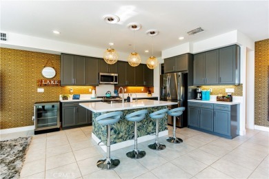 Magnificent Lakefront Luxury Home in Terra Lago
Rear Detached on Golf Club At Terra Lago in California - for sale on GolfHomes.com, golf home, golf lot