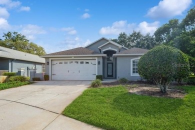 FABULOUS HOME ON GOLF COURSE ~ Move-In-Ready! This lovely on Meadow Oaks Golf and Country Club in Florida - for sale on GolfHomes.com, golf home, golf lot