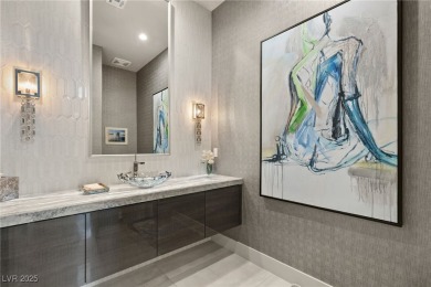 Christopher Homes, Vu Estates Luxury Home collection in on Dragon Ridge Country Club in Nevada - for sale on GolfHomes.com, golf home, golf lot