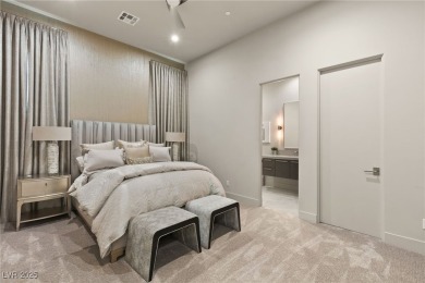 Christopher Homes, Vu Estates Luxury Home collection in on Dragon Ridge Country Club in Nevada - for sale on GolfHomes.com, golf home, golf lot