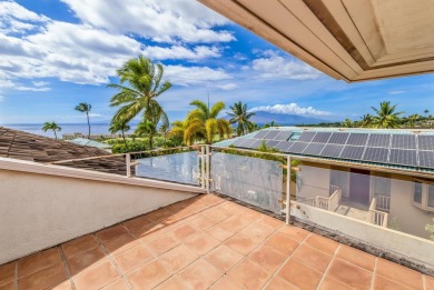 Remodel your dream luxury home in the exclusive Wailea Golf on Wailea Golf Club in Hawaii - for sale on GolfHomes.com, golf home, golf lot