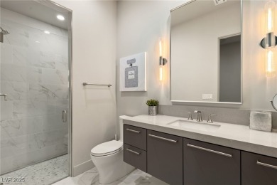 Christopher Homes, Vu Estates Luxury Home collection in on Dragon Ridge Country Club in Nevada - for sale on GolfHomes.com, golf home, golf lot