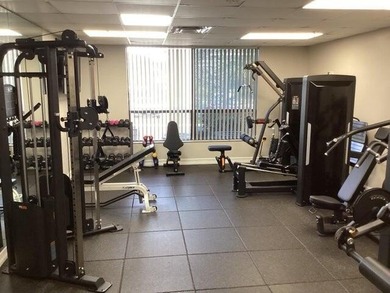 Well Kept, updated 1st floor 2 bdrm 2 bath condo in 55+ gated on Boca Delray Golf and Country Club in Florida - for sale on GolfHomes.com, golf home, golf lot