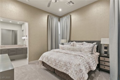Christopher Homes, Vu Estates Luxury Home collection in on Dragon Ridge Country Club in Nevada - for sale on GolfHomes.com, golf home, golf lot