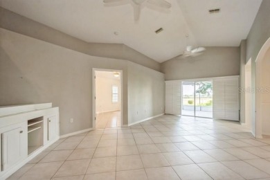 FABULOUS HOME ON GOLF COURSE ~ Move-In-Ready! This lovely on Meadow Oaks Golf and Country Club in Florida - for sale on GolfHomes.com, golf home, golf lot