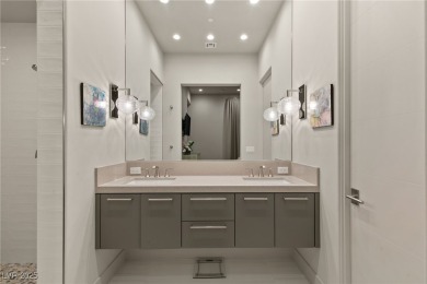 Christopher Homes, Vu Estates Luxury Home collection in on Dragon Ridge Country Club in Nevada - for sale on GolfHomes.com, golf home, golf lot