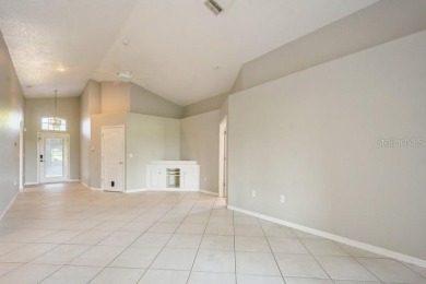 FABULOUS HOME ON GOLF COURSE ~ Move-In-Ready! This lovely on Meadow Oaks Golf and Country Club in Florida - for sale on GolfHomes.com, golf home, golf lot