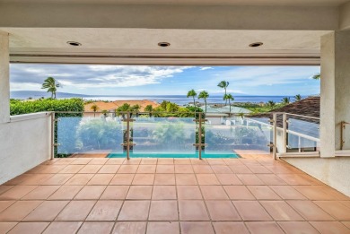 Remodel your dream luxury home in the exclusive Wailea Golf on Wailea Golf Club in Hawaii - for sale on GolfHomes.com, golf home, golf lot