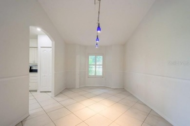 FABULOUS HOME ON GOLF COURSE ~ Move-In-Ready! This lovely on Meadow Oaks Golf and Country Club in Florida - for sale on GolfHomes.com, golf home, golf lot
