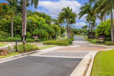 Remodel your dream luxury home in the exclusive Wailea Golf on Wailea Golf Club in Hawaii - for sale on GolfHomes.com, golf home, golf lot