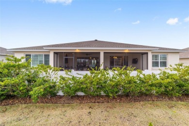 Luxury Living in Candler Hills West Kestrel. Indulge in the on On Top of the World Golf Course in Florida - for sale on GolfHomes.com, golf home, golf lot