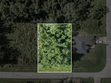 Build your ideal home in the desirable Sun N Lake community! on Sun n Lake Golf and Country Club in Florida - for sale on GolfHomes.com, golf home, golf lot