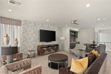 Christopher Homes, Vu Estates Luxury Home collection in on Dragon Ridge Country Club in Nevada - for sale on GolfHomes.com, golf home, golf lot