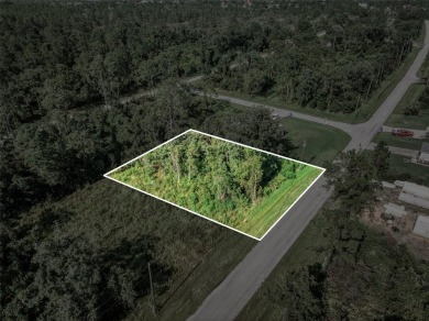 Build your ideal home in the desirable Sun N Lake community! on Sun n Lake Golf and Country Club in Florida - for sale on GolfHomes.com, golf home, golf lot