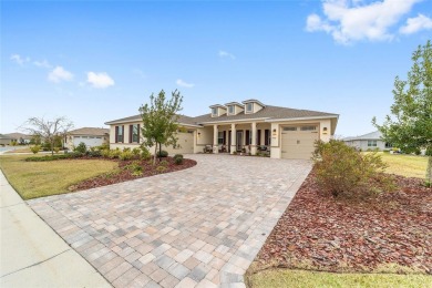 Luxury Living in Candler Hills West Kestrel. Indulge in the on On Top of the World Golf Course in Florida - for sale on GolfHomes.com, golf home, golf lot