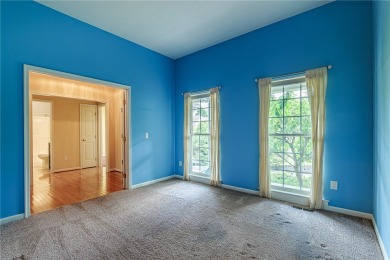 This beautiful Ranch home has been meticulously maintained and on Blue Heron Hills Country Club in New York - for sale on GolfHomes.com, golf home, golf lot