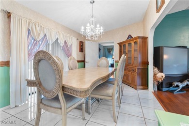 Stop your search! This is THE ONE! Welcome to your slice of on Heron Creek Golf and Country Club in Florida - for sale on GolfHomes.com, golf home, golf lot