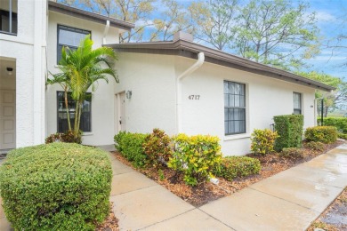 Are you looking for a maintenance free lifestyle with plenty of on The Meadows Golf and Country Club in Florida - for sale on GolfHomes.com, golf home, golf lot