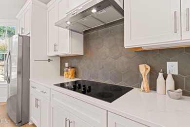 HOW SHOULD I PUT THIS? OK, so my clients hate wire shelving on Brier Creek Country Club in North Carolina - for sale on GolfHomes.com, golf home, golf lot