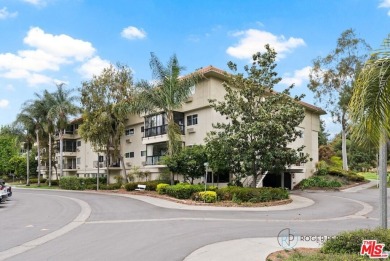 Inside desirable Laguna Woods - a 55 and older community - Enter on Laguna Woods Village Golf Course in California - for sale on GolfHomes.com, golf home, golf lot