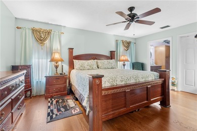 Stop your search! This is THE ONE! Welcome to your slice of on Heron Creek Golf and Country Club in Florida - for sale on GolfHomes.com, golf home, golf lot