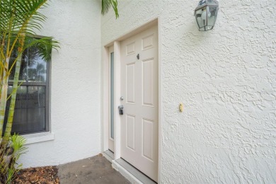 Are you looking for a maintenance free lifestyle with plenty of on The Meadows Golf and Country Club in Florida - for sale on GolfHomes.com, golf home, golf lot