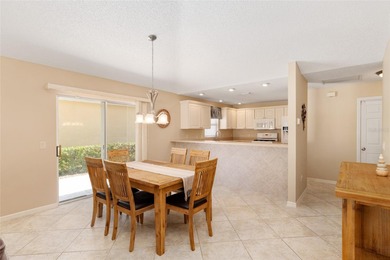 *YES, you can HAVE IT ALL* complete w/ the renowned VILLAGES on The Links of Spruce Creek in Florida - for sale on GolfHomes.com, golf home, golf lot