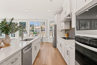 HOW SHOULD I PUT THIS? OK, so my clients hate wire shelving on Brier Creek Country Club in North Carolina - for sale on GolfHomes.com, golf home, golf lot