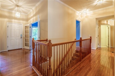 This beautiful Ranch home has been meticulously maintained and on Blue Heron Hills Country Club in New York - for sale on GolfHomes.com, golf home, golf lot