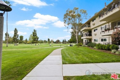 Inside desirable Laguna Woods - a 55 and older community - Enter on Laguna Woods Village Golf Course in California - for sale on GolfHomes.com, golf home, golf lot