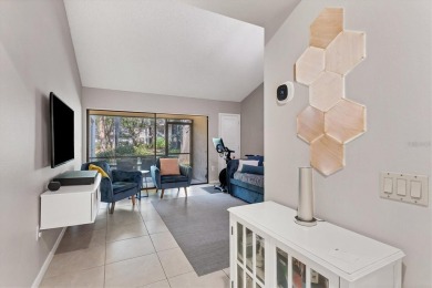 Are you looking for a maintenance free lifestyle with plenty of on The Meadows Golf and Country Club in Florida - for sale on GolfHomes.com, golf home, golf lot