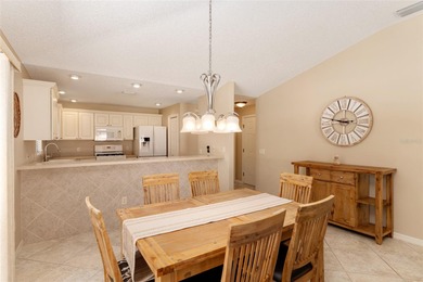 *YES, you can HAVE IT ALL* complete w/ the renowned VILLAGES on The Links of Spruce Creek in Florida - for sale on GolfHomes.com, golf home, golf lot