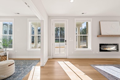 HOW SHOULD I PUT THIS? OK, so my clients hate wire shelving on Brier Creek Country Club in North Carolina - for sale on GolfHomes.com, golf home, golf lot