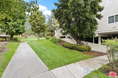 Inside desirable Laguna Woods - a 55 and older community - Enter on Laguna Woods Village Golf Course in California - for sale on GolfHomes.com, golf home, golf lot