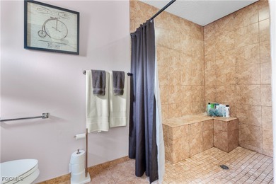 Stop your search! This is THE ONE! Welcome to your slice of on Heron Creek Golf and Country Club in Florida - for sale on GolfHomes.com, golf home, golf lot