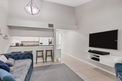 Are you looking for a maintenance free lifestyle with plenty of on The Meadows Golf and Country Club in Florida - for sale on GolfHomes.com, golf home, golf lot