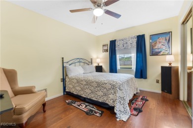 Stop your search! This is THE ONE! Welcome to your slice of on Heron Creek Golf and Country Club in Florida - for sale on GolfHomes.com, golf home, golf lot