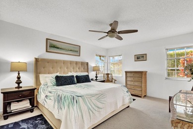 Welcome to this beautifully maintained single-family home in the on Turtle Creek Club in Florida - for sale on GolfHomes.com, golf home, golf lot